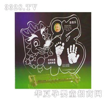 ���M�ø�����B���_ӡ