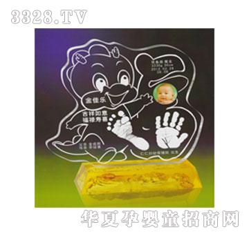 ���M�ø�����A���_ӡ