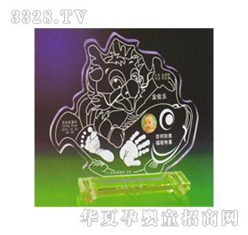 ���M���~�S���v���_ӡ