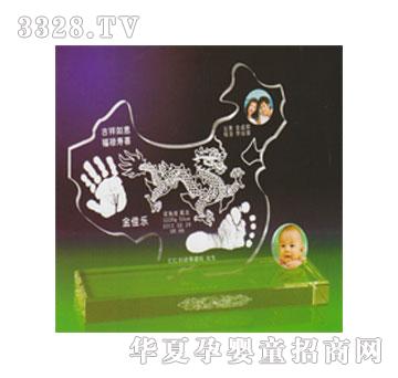 ���M�������������_ӡ