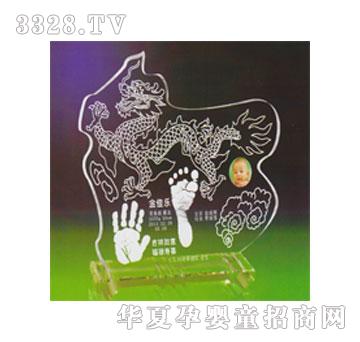 ���M���w���������_ӡ