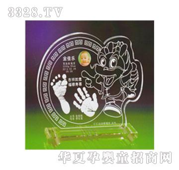 ���M�Úg��ϲ�����_��������