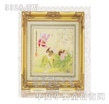 ���M�ðε�����-���F(xi��n)���L̥ë�C