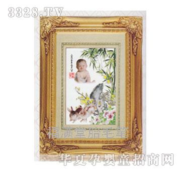 ���M���p�÷̥ë�C