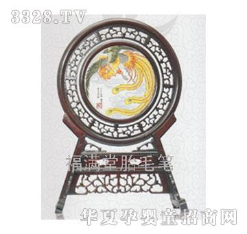 ���M���P�ˁ�x̥ë�C