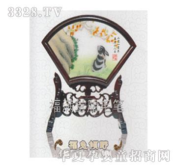 ���M�ø��ÃAҰ̥ë�C