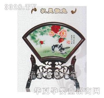 ���M�ÙC�`����̥ë�C