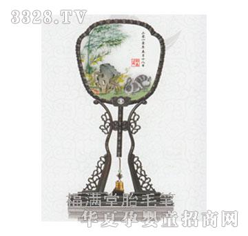 ���M�������ï̥ë�C