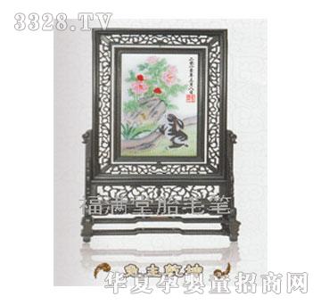 ���M������Ǭ��̥ë�C