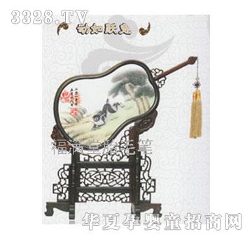 ���M�Ä����S��̥ë�C