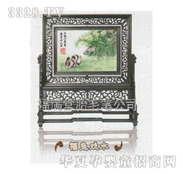 ���M�ø��Ñ�ˮ̥ë�C