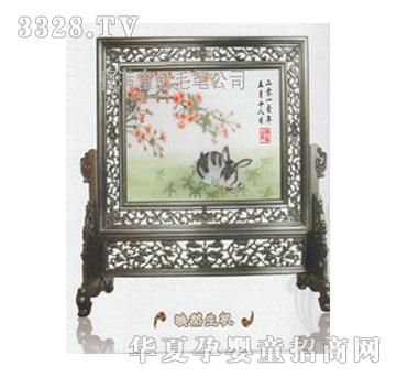 ���M��ӳȻ���C̥ë�C