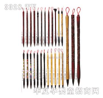 ���M��̥ë�Pϵ��12