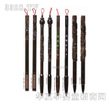 ���M��̥ë�Pϵ��8