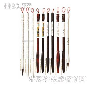 ���M��̥ë�Pϵ��6