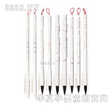 ���M��̥ë�Pϵ��4