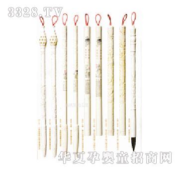 ���M��̥ë�Pϵ��3