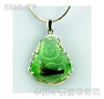 ꖹ���ʹHX-B97̥ë��