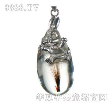 ꖹ���ʹHX-B1152�����ü��y̥ë��