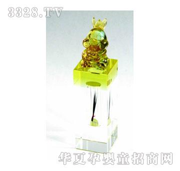 ꖹ���ʹHX-S1107̥ë��