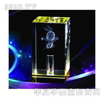 ꖹ���ʹHX-S1109��ȵ�̥ë��(��)