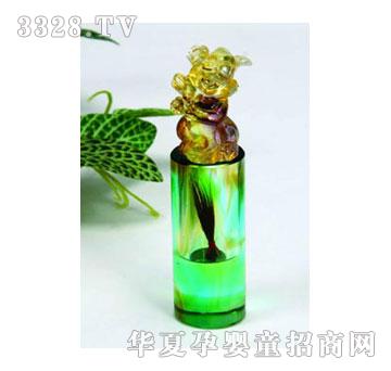 ꖹ���ʹHX-S1122̥ë��