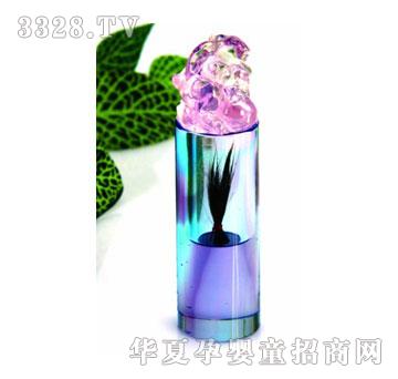 ꖹ���ʹHX-S1123̥ë��