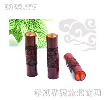 ꖹ���ʹHX-S1156����w�P�������P���ã�̥ë��