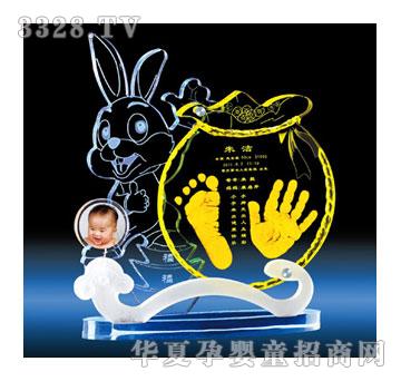 ꖹ�ؐؐ����ؔ��