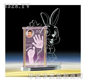 ꖹ�ؐؐ�s�ǰ���