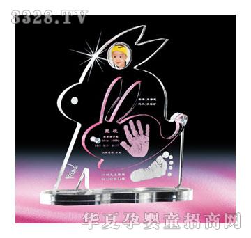 ꖹ�ؐؐ�H��o��