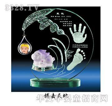 ꖹ�ؐؐ�������