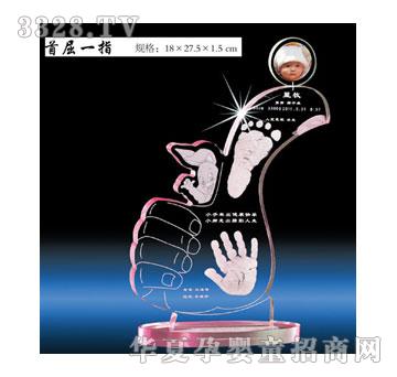 ꖹ�ؐؐ����һָ