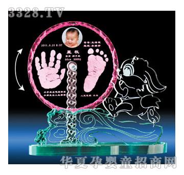 ꖹ�ؐؐ�����D�\