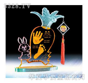 ꖹ�ؐؐ����ϲ��