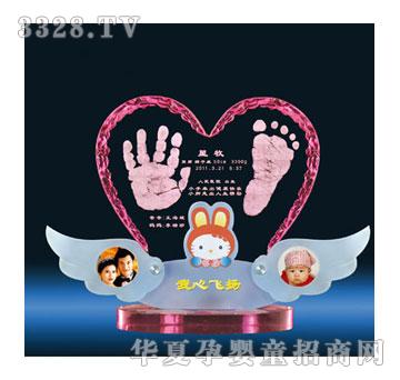 ꖹ�ؐؐ�����w�P