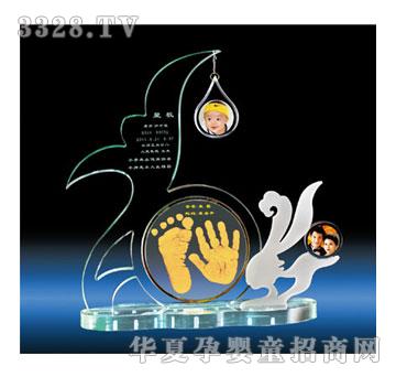 ꖹ�ؐؐ�ҵ�2011