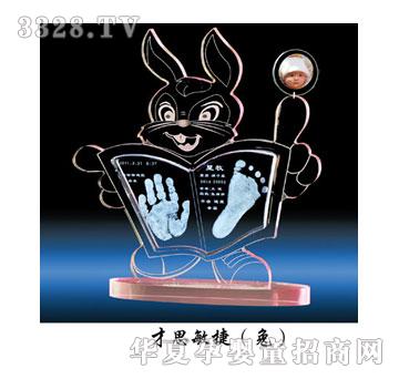 ꖹ�ؐؐ��˼���ݣ��ã�