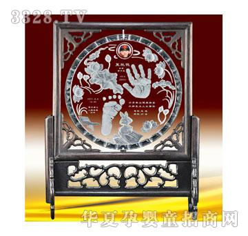 ꖹ�ؐؐ���AǬ��