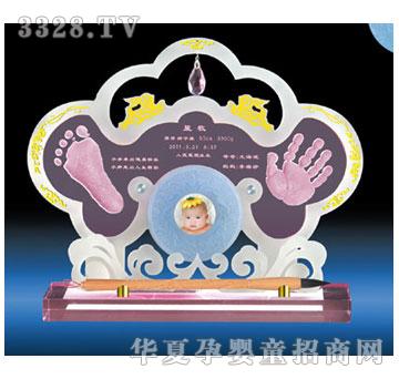 ꖹ�ؐؐ������