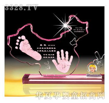 ꖹ�ؐؐ���֮�ӣ��ã�