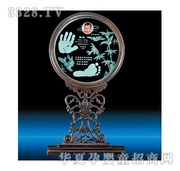 ꖹ�ؐؐ��ɫ�MԺ