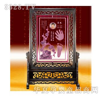 ꖹ�ؐؐ�����