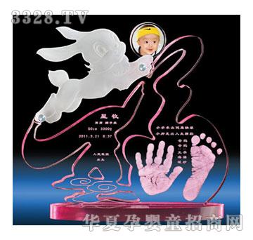 ꖹ�ؐؐ�����R��