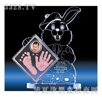 ꖹ�ؐؐ�����R�T