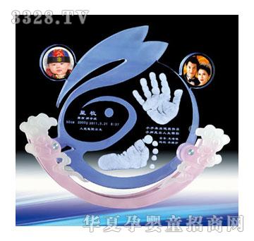 ꖹ�ؐؐ�옷���b