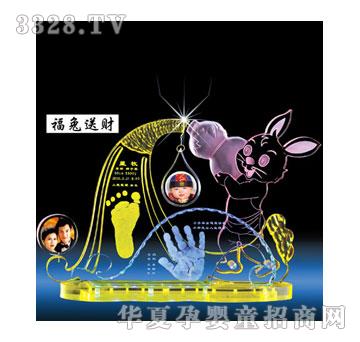 ꖹ�ؐؐ������ؔ