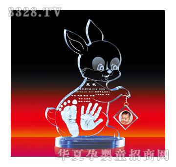 ꖹ�ؐؐ��������