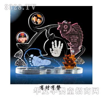 ꖹ�ؐؐ��ؔ�Є�