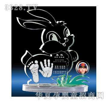 ꖹ�ؐؐ����ӭ��